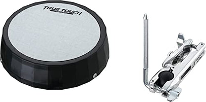Tama True Touch 5-piece Training Kit