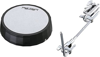 Tama True Touch 5-piece Training Kit