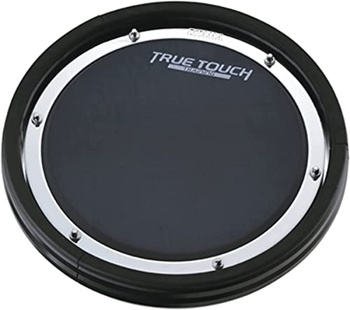 Tama True Touch 5-piece Training Kit