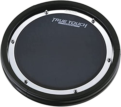Tama True Touch 5-piece Training Kit