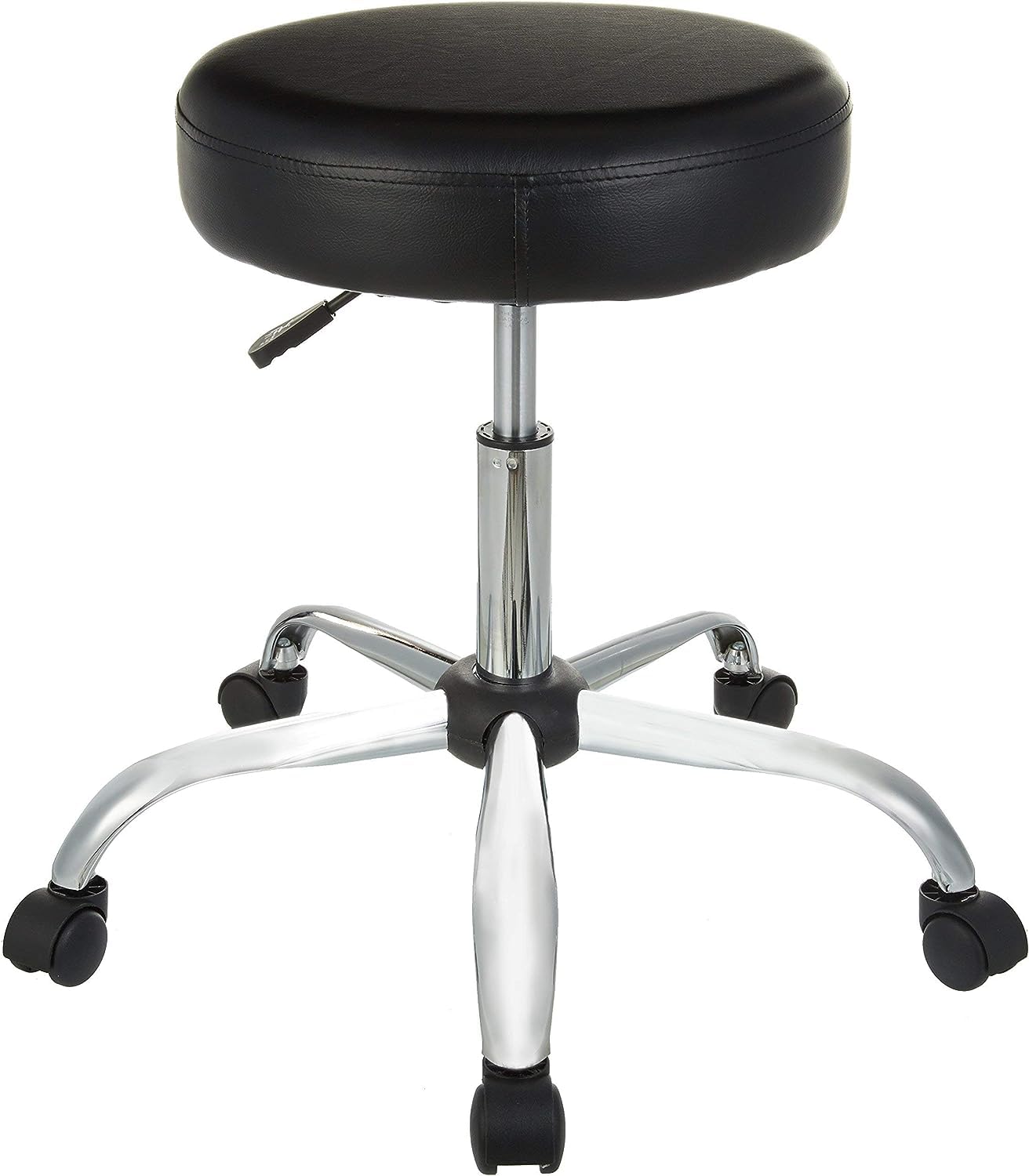 Roland TD-02K V-Drums | Entry-Level Compact Electronic Drum Kit with Expressive Playability, Noise-Reducing Features, Height-Adjustable Stand &