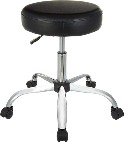 Roland TD-02K V-Drums | Entry-Level Compact Electronic Drum Kit with Expressive Playability, Noise-Reducing Features, Height-Adjustable Stand &