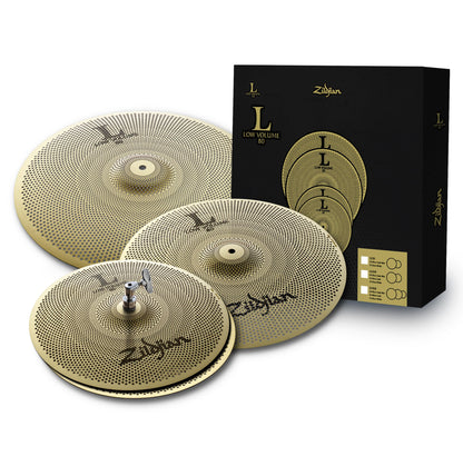 Tama True Touch 5-piece Training Kit