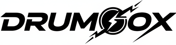 Drumgox
